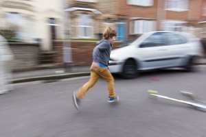 Boy-blurred-running.jpg