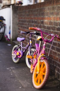 PORTRAIT-Bikes-on-pavement.jpg