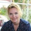 Claire Lowman blog profile pic