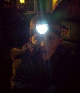 Playing-in-dark-2