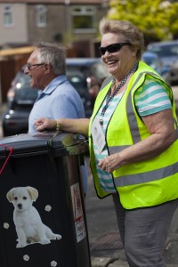 Stewards-puppy-bin-sticker-3