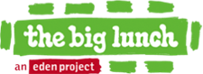 Big-Lunch-Logo