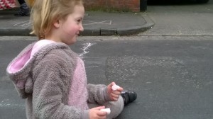 Hamilton Road 14 streets 2