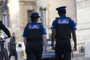 Police blog photo1 resized