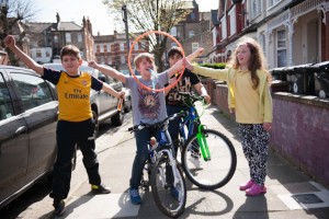 Clare Rogers blog pic 1 resized