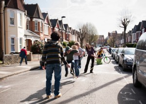 Clare Rogers blog pic 3 resized