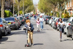 Clare Rogers blog pic 4 resized