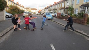 Jo Chesterman blog photo 4