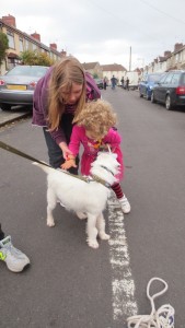 Jo Chesterman blog photo 7