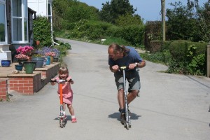 Lindsay Derbyshire blog2