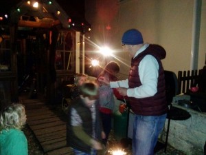 Lindsay Derbyshire blog3