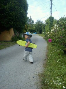 Lindsay Derbyshire blog4