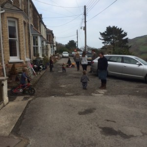 Lindsay Derbyshire blog5