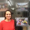 Daniella Radice photo