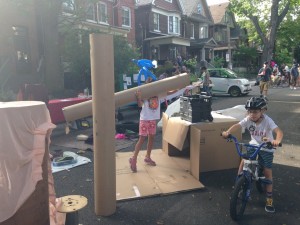 Earthplay blog image 1