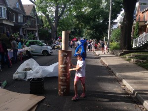 Earthplay blog image 2